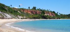 BRA_Caraiva_shutterstock123584716_free