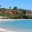BRA_Caraiva_shutterstock123584716_free