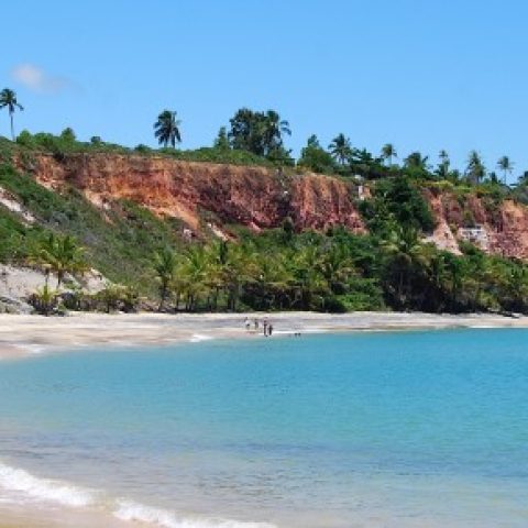 BRA_Caraiva_shutterstock123584716_free