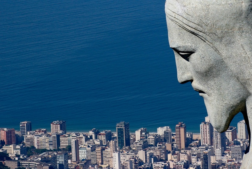 BRA_Christ_the_redeemer_Rio_de_Janeiro Foto Ricardo Zerrenner Freewithcredit_Riotur (1)