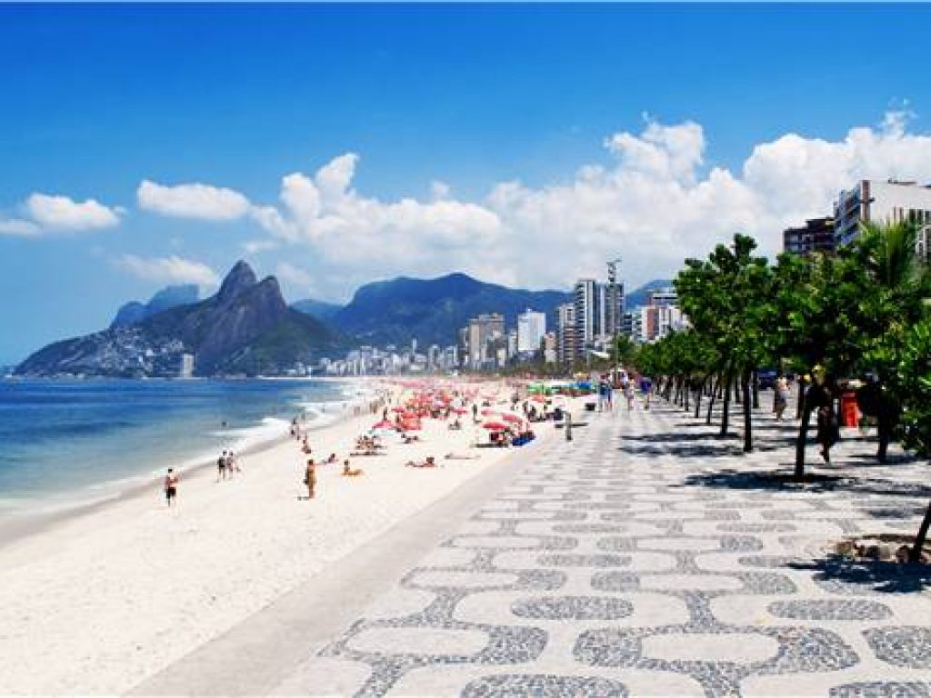BRA_CopacabanaRio_shutterstock_100289234_freewithcreditBRA_CopacabanaRio_shutterstock_100289234_freewithcredit