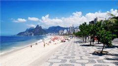BRA_CopacabanaRio_shutterstock_100289234_freewithcreditBRA_CopacabanaRio_shutterstock_100289234_freewithcredit