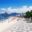 BRA_CopacabanaRio_shutterstock_100289234_freewithcreditBRA_CopacabanaRio_shutterstock_100289234_freewithcredit