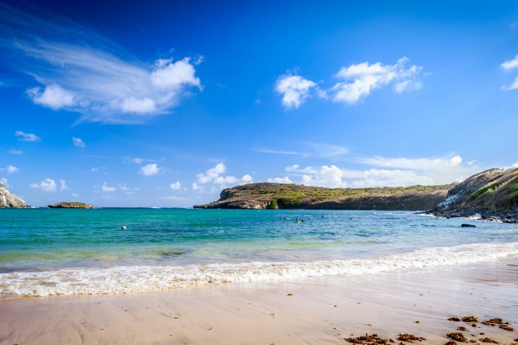 BRA_FernandoDeNoronho_shutterstock_freewithcredit