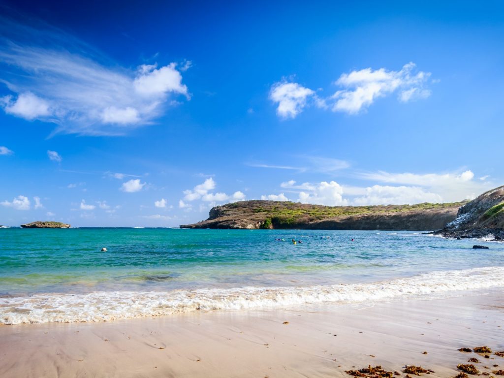 BRA_FernandoDeNoronho_shutterstock_freewithcredit