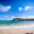 BRA_FernandoDeNoronho_shutterstock_freewithcredit