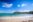 BRA_FernandoDeNoronho_shutterstock_freewithcredit BRA_FernandoDeNoronho_shutterstock_freewithcredit