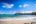 BRA_FernandoDeNoronho_shutterstock_freewithcredit BRA_FernandoDeNoronho_shutterstock_freewithcredit