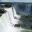 BRA_IGU_Duncan G free