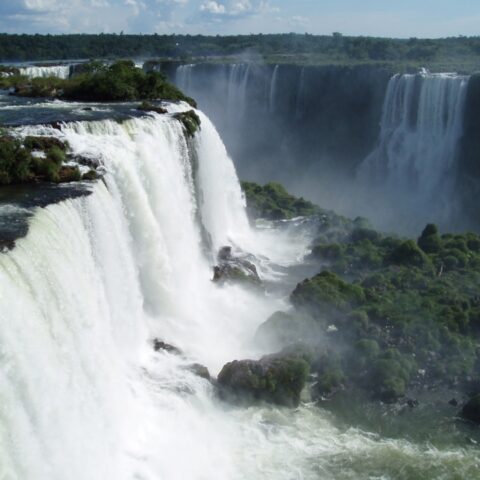 BRA_IGU_Duncan G free