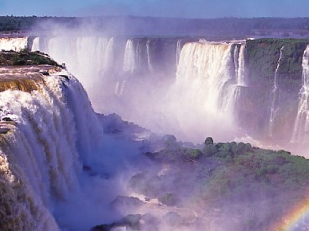 BRA_Iguassu_TB__FREe