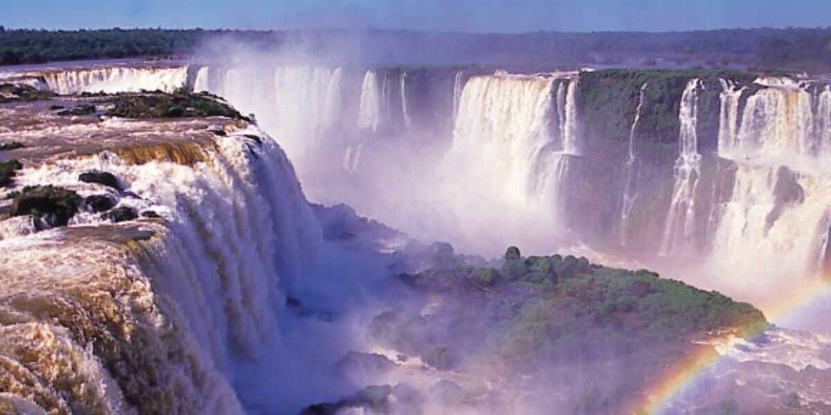 BRA_Iguassu_TB__FREe