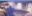 BRA_Iguassu_TB__FREe BRA_Iguassu_TB__FREe