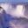 BRA_Iguassu_TB__FREe