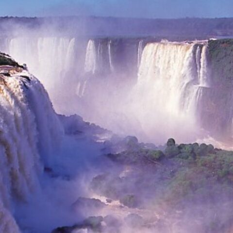 BRA_Iguassu_TB__FREe