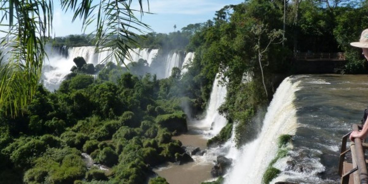 BRA_IguassuFalls_DN_free