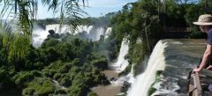 BRA_IguassuFalls_DN_free