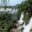 BRA_IguassuFalls_DN_free