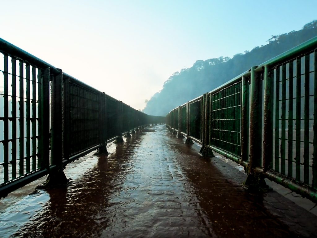 BRA_Iguazu Falls_WalkwaysAtIguazu_TP_Free (1)