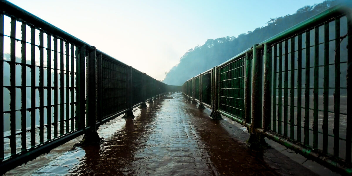 BRA_Iguazu Falls_WalkwaysAtIguazu_TP_Free (1)