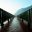 BRA_Iguazu Falls_WalkwaysAtIguazu_TP_Free (1)