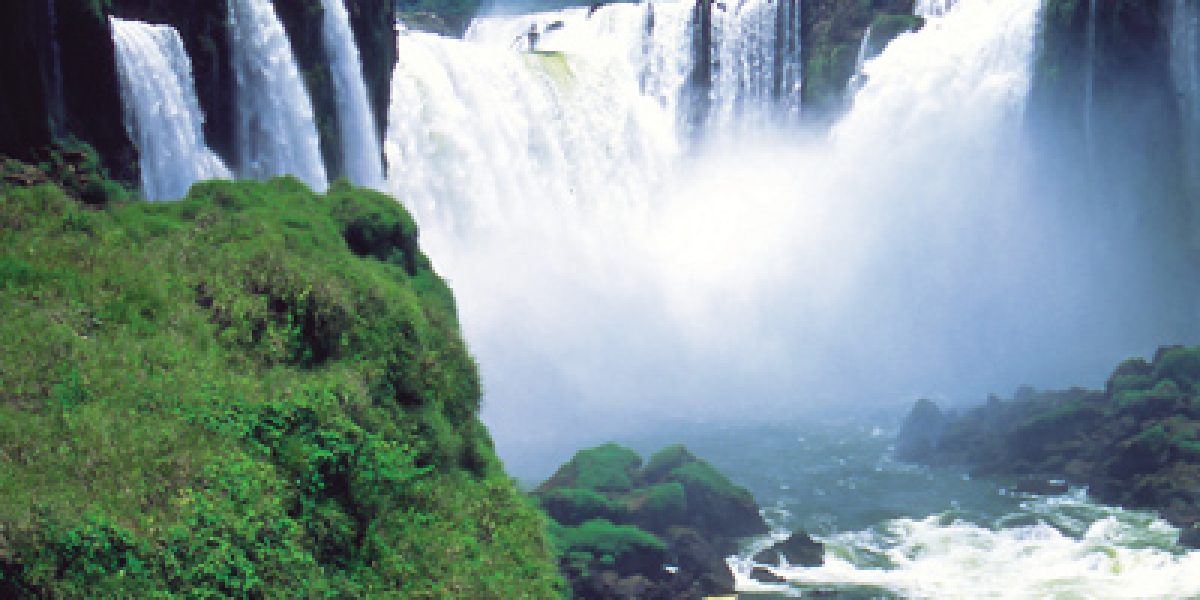 BRA_IguazuFalls_DevilsThroat_Will