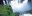 BRA_IguazuFalls_DevilsThroat_Will BRA_IguazuFalls_DevilsThroat_Will