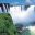 BRA_IguazuFalls_DevilsThroat_Will