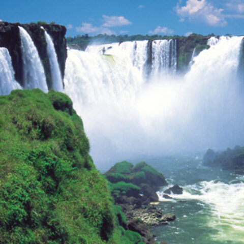 BRA_IguazuFalls_DevilsThroat_Will