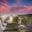 Iguazu Falls in Brazil