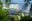 BRA_IguazuFalls_shutterstock_316241720_freewithcredit BRA_IguazuFalls_shutterstock_316241720_freewithcredit
