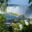 BRA_IguazuFalls_shutterstock_316241720_freewithcredit