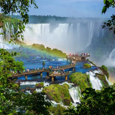 BRA_IguazuFalls_shutterstock_316241720_freewithcredit