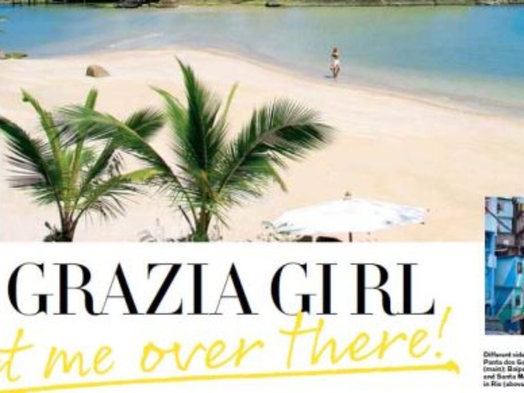 BRA_ImAGraziaGirl