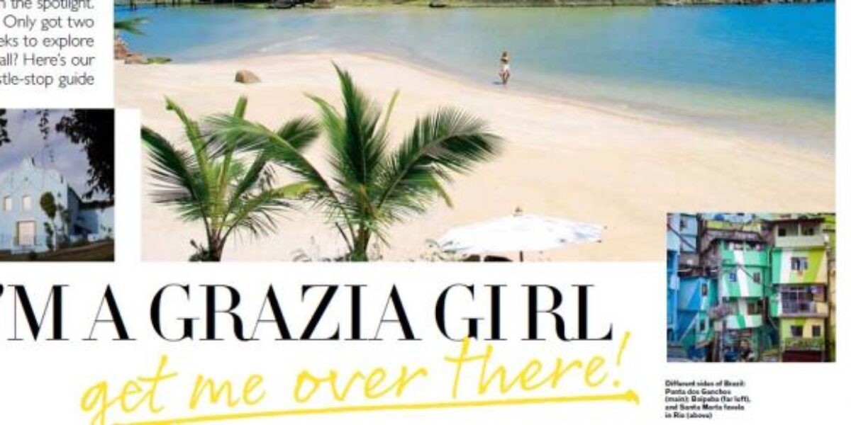 BRA_ImAGraziaGirl