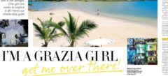 BRA_ImAGraziaGirl