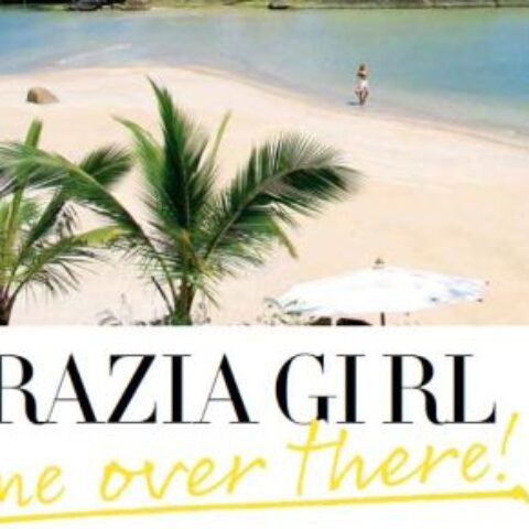 BRA_ImAGraziaGirl