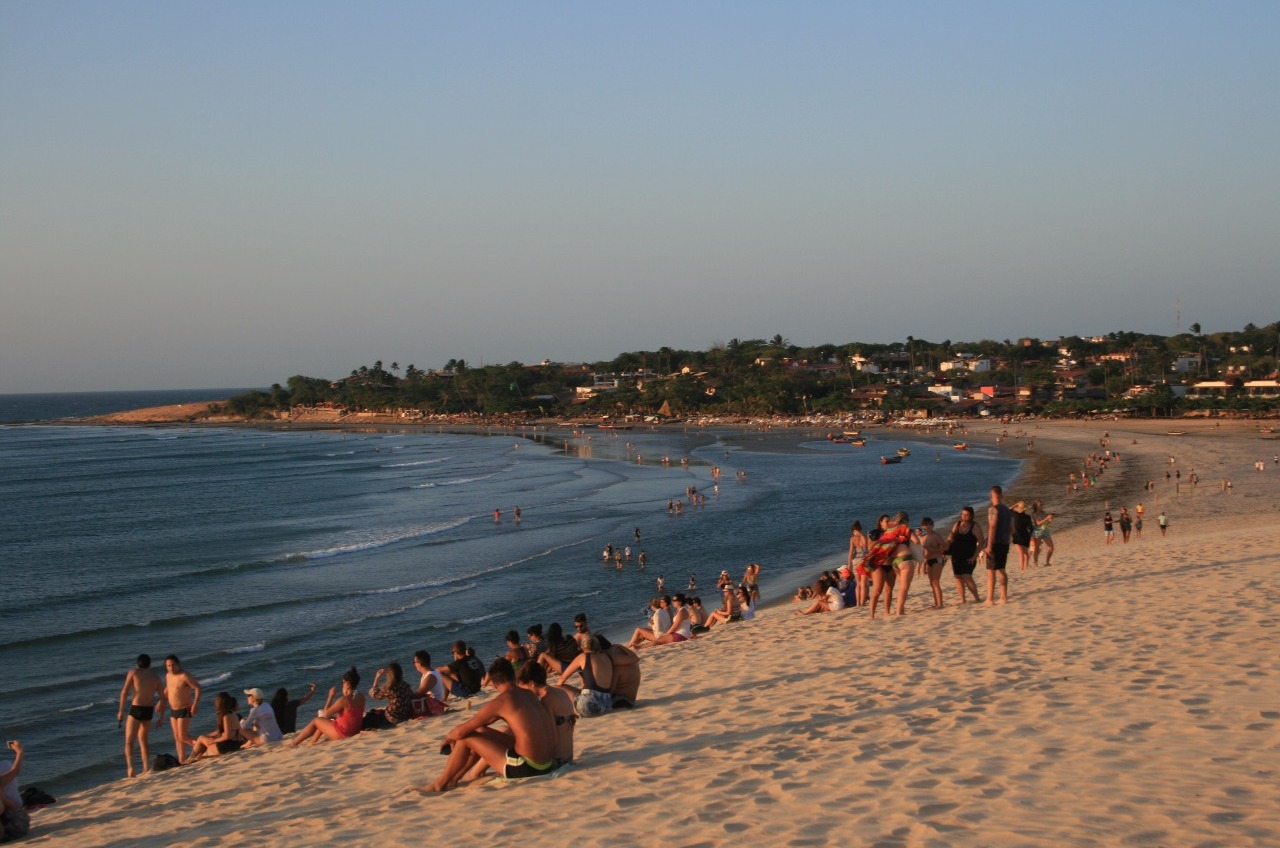 BRA_Jericoacoara_AlanChapman