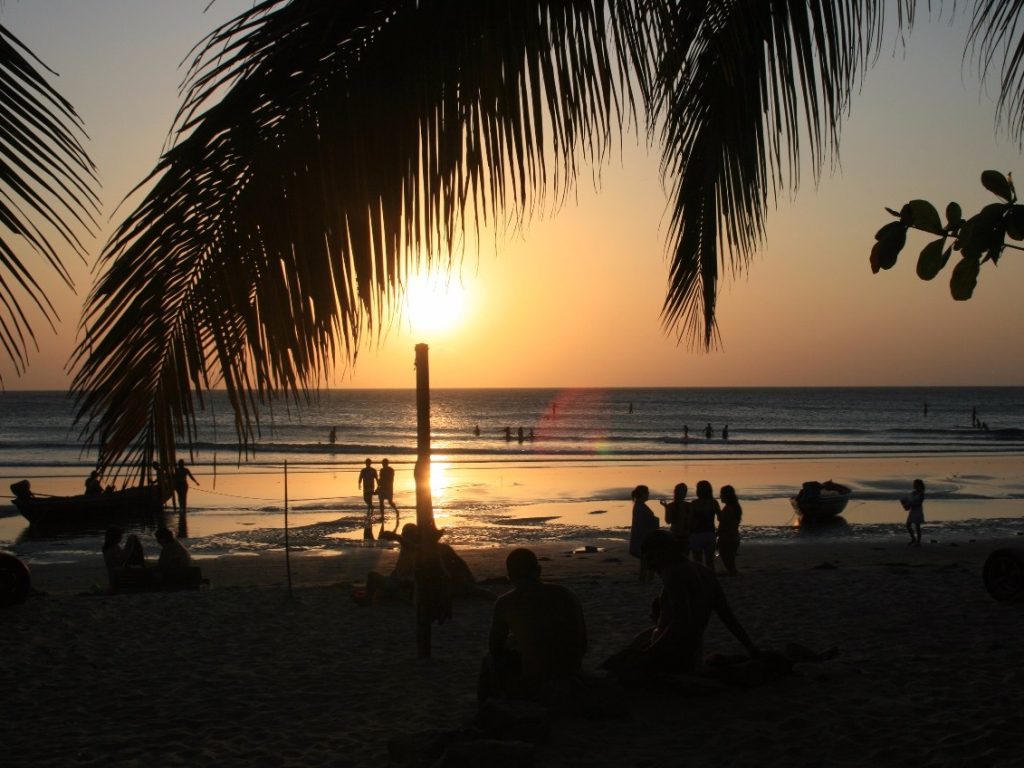 BRA_Jericoacoara_sunset_AlanChapman_free