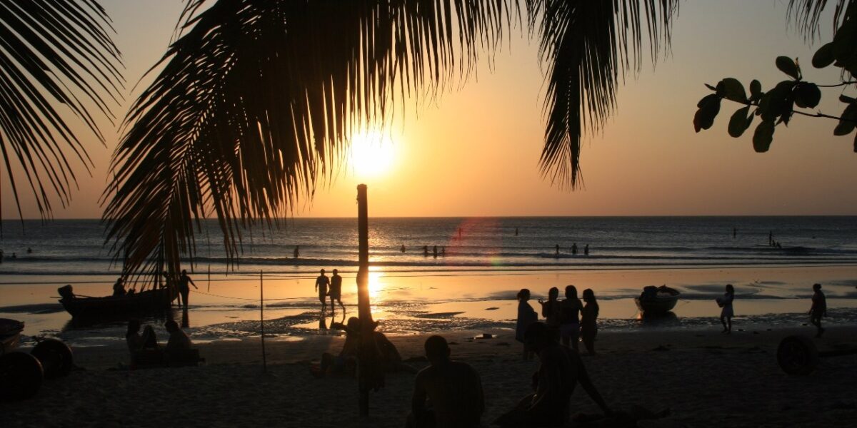 BRA_Jericoacoara_sunset_AlanChapman_free
