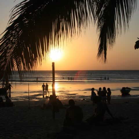 BRA_Jericoacoara_sunset_AlanChapman_free