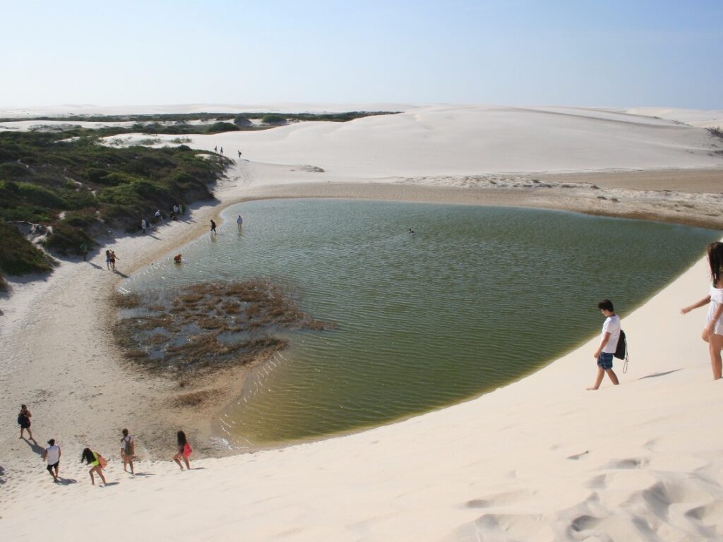 BRA_LencoisMaranhenses_AlanChapman_free