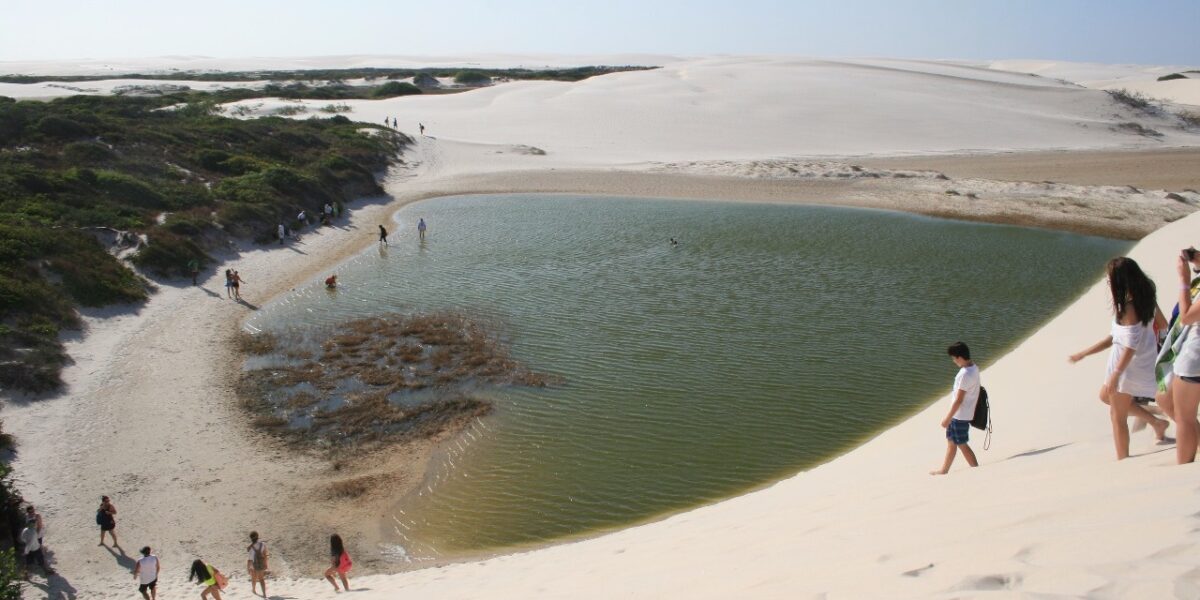 BRA_LencoisMaranhenses_AlanChapman_free