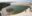 BRA_LencoisMaranhenses_AlanChapman_free BRA_LencoisMaranhenses_AlanChapman_free