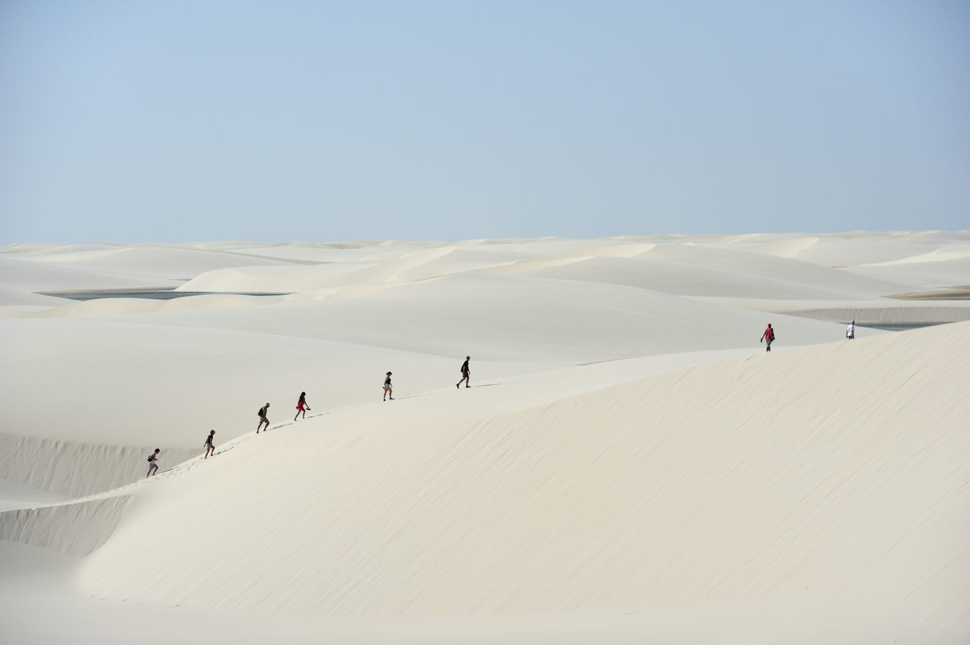 BRA_LencoisMarhanese_shutterstock194119283_freewithcredit