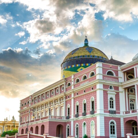 BRA_Manaus_Opera_shutterstock_315330563