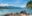 BRA_PalmTreeBeachIlhaGrande_shutterstock197153798_freewithcredit_crop BRA_PalmTreeBeachIlhaGrande_shutterstock197153798_freewithcredit_crop