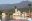 BRA_Parati_freewithcredit_shutterstock_19115881 BRA_Parati_freewithcredit_shutterstock_19115881