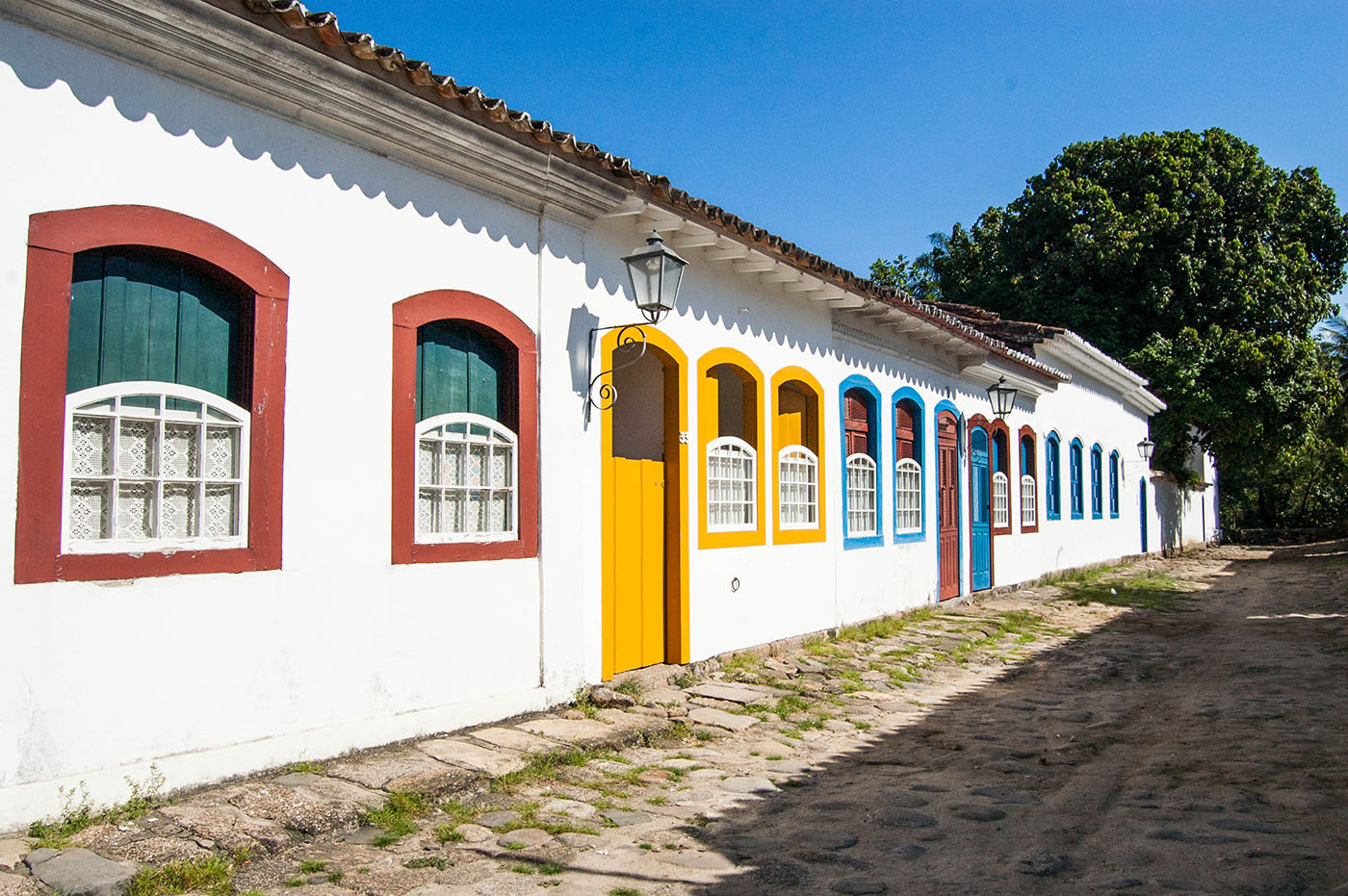 BRA_parati_shutterstock174752393_freewithcredit