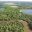 BRA_Patanal_WetlandWonderland_WillR_freewithcredit